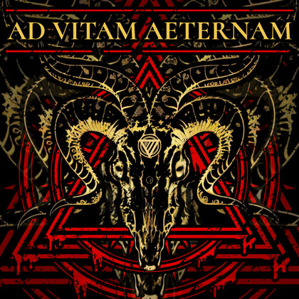 Ad Vitam Aeternam