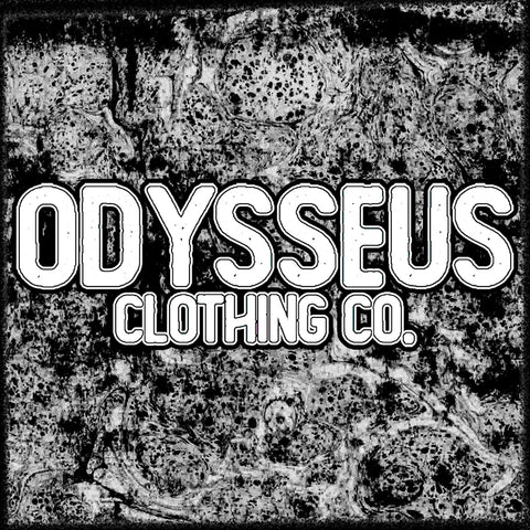 Odysseus Clothing