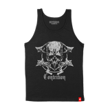 Final Act of Contrition Unisex Tank Top