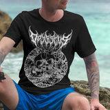 Mental Cobwebs Unisex T-Shirt