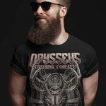 Carrion Unisex T-Shirt