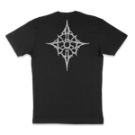 Necronomiking Unisex T-Shirt