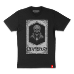 Necronomiking Unisex T-Shirt