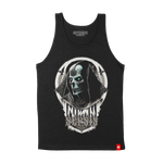 Sepsis Unisex Tank Top