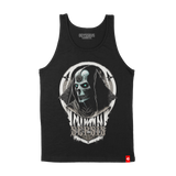 Sepsis Unisex Tank Top