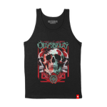 The Culling Unisex Tank Top