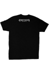 Acheron Skulls Kids Unisex T-Shirt tshirts Odysseus Clothing 