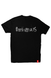 American Dream Unisex T-Shirt tshirts Odysseus Clothing 