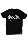 Bootleg: KaRot Unisex T-Shirt tshirts Odysseus Clothing 