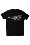 Bootleg: Murderswitch Disengage tshirts Odysseus Clothing 
