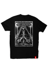 Charon Unisex T-Shirt tshirts Odysseus Clothing 