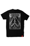 Charon Unisex T-Shirt tshirts Odysseus Clothing 