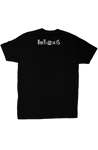 Fuck Punk Unisex T-Shirt tshirts Odysseus Clothing 
