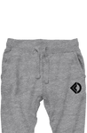 Palintonos Premium Unisex Joggers pants Odysseus Clothing 