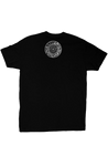 Scorpio Unisex T-Shirt tshirts Odysseus Clothing 